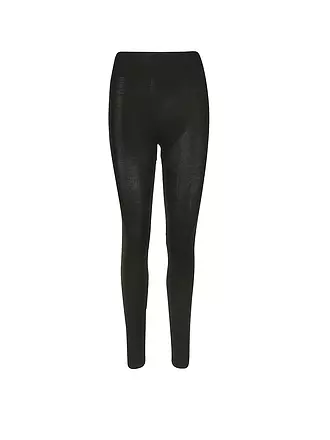 MAGIC BODYFASHION | Bamboo Leggings | 